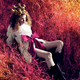 Image for article titled Join Us For Vogue's Smallest September Issue Ever!